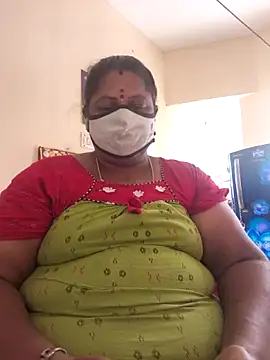 Snapshot of sreemamitha9 chatting on June 18, 2026, 9:14 am sreemamitha9 online show from June 18, 2026, 9:14 am