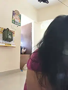 Snapshot of sreemamitha9 chatting on June 25, 2026, 7:46 am sreemamitha9 online show from June 25, 2026, 7:46 am