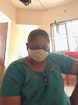 Snapshot of sreemamitha9 chatting on June 27, 2026, 9:47 am sreemamitha9 online show from June 27, 2026, 9:47 am
