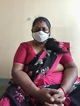 Snapshot of sreemamitha9 chatting on June 30, 2026, 5:30 am sreemamitha9 online show from June 30, 2026, 5:30 am