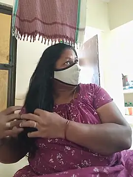 Snapshot of sreemamitha9 chatting on July 1, 2026, 4:58 am sreemamitha9 online show from July 1, 2026, 4:58 am
