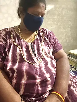 Snapshot of sreemamitha9 chatting on August 4, 2026, 4:20 pm sreemamitha9 online show from August 4, 2026, 4:20 pm