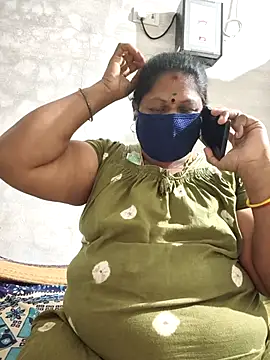 Snapshot of sreemamitha9 chatting on August 7, 2026, 5:37 pm sreemamitha9 online show from August 7, 2026, 5:37 pm