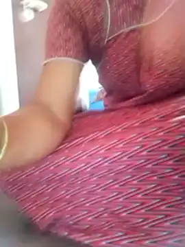 vedha4112telugu online show from April 19, 2026, 6:56 am