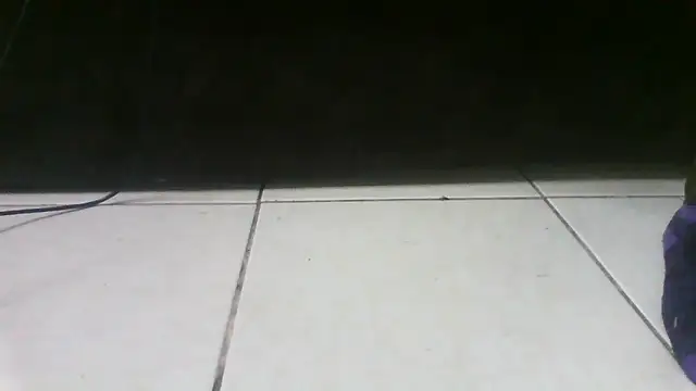 noluthandozuma online show from December 3, 2025, 5:00 pm