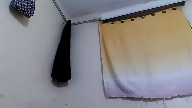 noluthandozuma online show from February 20, 2026, 9:48 pm