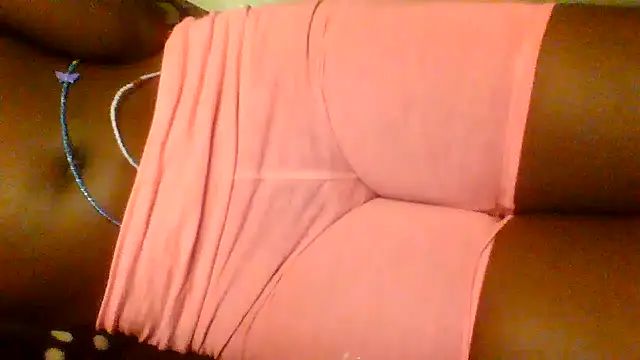 noluthandozuma online show from February 22, 2026, 10:19 pm