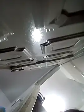 blanca24325 online show from November 3, 2025, 1:01 pm