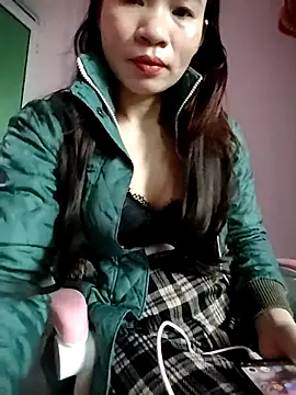 Malisa-a online show from October 24, 2025, 1:57 am