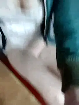 Malisa-a online show from October 25, 2025, 1:46 am