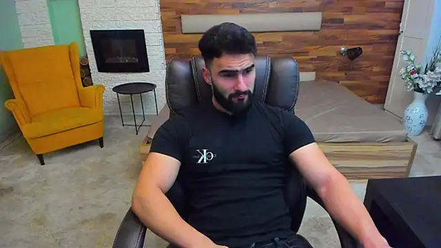 MicahLane online show from November 26, 2025, 5:19 am