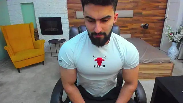 MicahLane online show from December 18, 2025, 4:51 am