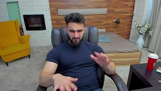 MicahLane online show from February 3, 2026, 5:38 am