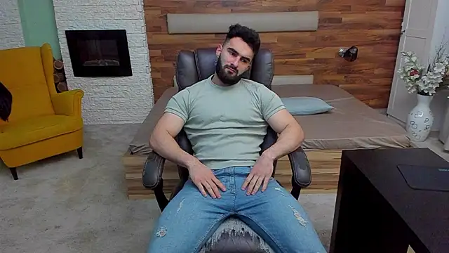 MicahLane online show from February 17, 2026, 5:26 am