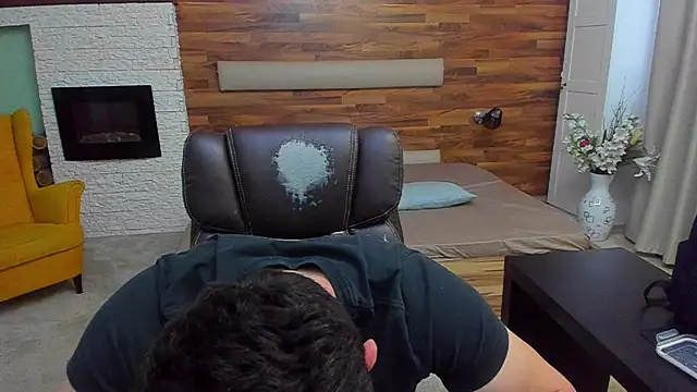 MicahLane online show from March 2, 2026, 5:41 am