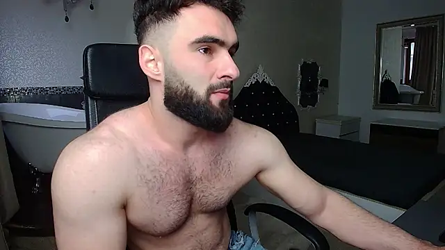 MicahLane online show from April 2, 2026, 5:49 am