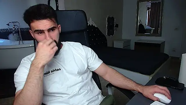 MicahLane online show from April 9, 2026, 4:23 am