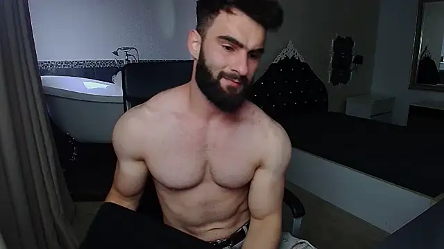 MicahLane online show from May 31, 2026, 4:31 am