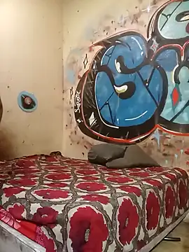 HSexy Men00 online show from October 30, 2025, 3:35 pm