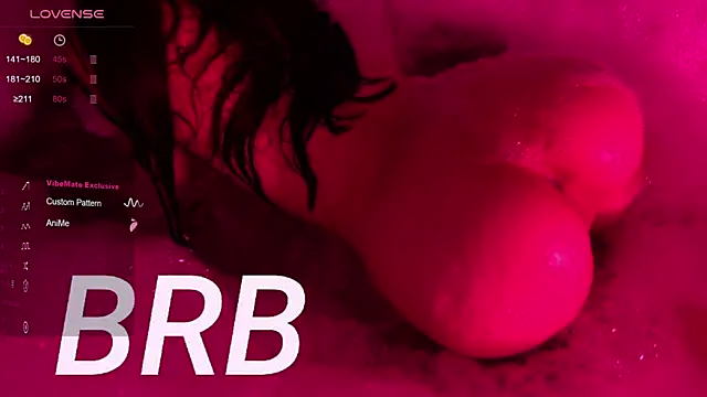 Ksarina online show from December 2, 2025, 11:48 am