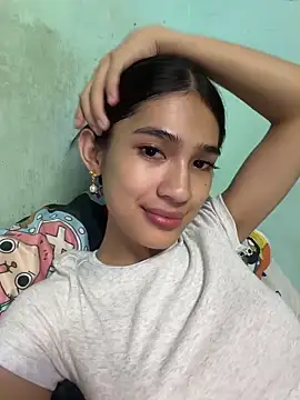 Snapshot of Stellaconsani chatting on June 20, 2026, 12:52 pm Stellaconsani online show from June 20, 2026, 12:52 pm