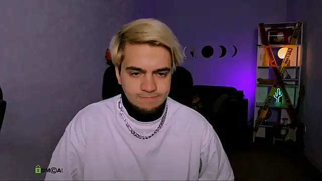 saimon best online show from November 3, 2025, 3:13 pm