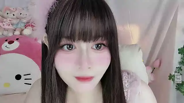 -zhuzhu-999- online show from November 6, 2025, 7:37 pm