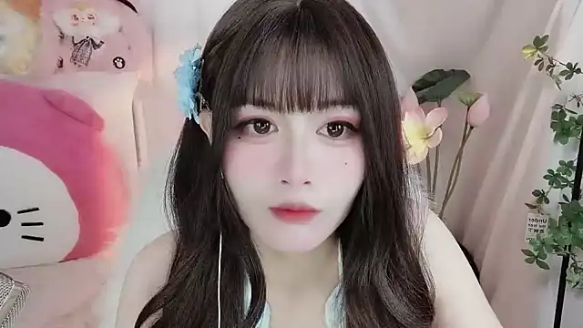 -zhuzhu-999- online show from February 5, 2026, 8:35 pm