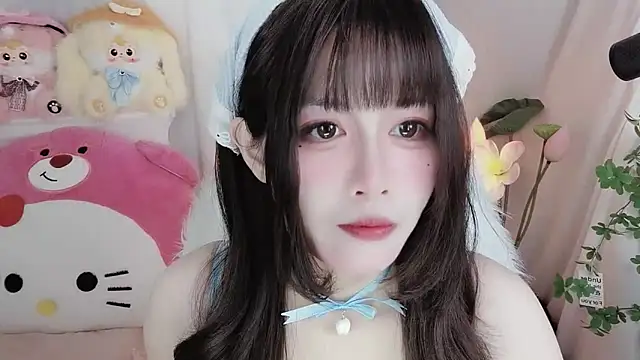 -zhuzhu-999- online show from March 25, 2026, 10:16 pm