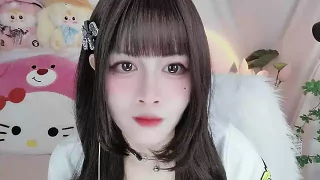 -zhuzhu-999- online show from March 26, 2026, 8:03 pm