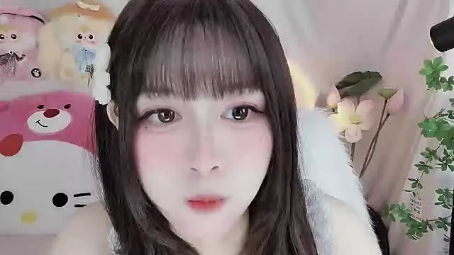 -zhuzhu-999- online show from March 30, 2026, 5:47 pm