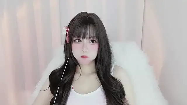 Snapshot of -zhuzhu-999- chatting on June 2, 2026, 7:38 pm -zhuzhu-999- online show from June 2, 2026, 7:38 pm
