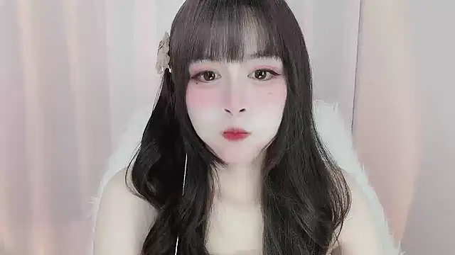Snapshot of -zhuzhu-999- chatting on June 15, 2026, 10:45 pm -zhuzhu-999- online show from June 15, 2026, 10:45 pm
