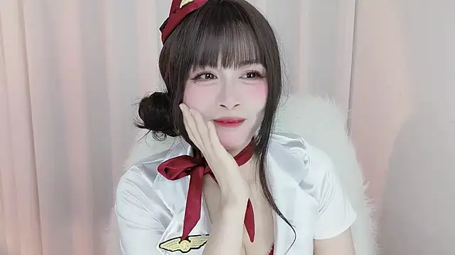 Snapshot of -zhuzhu-999- chatting on June 16, 2026, 7:38 pm -zhuzhu-999- online show from June 16, 2026, 7:38 pm