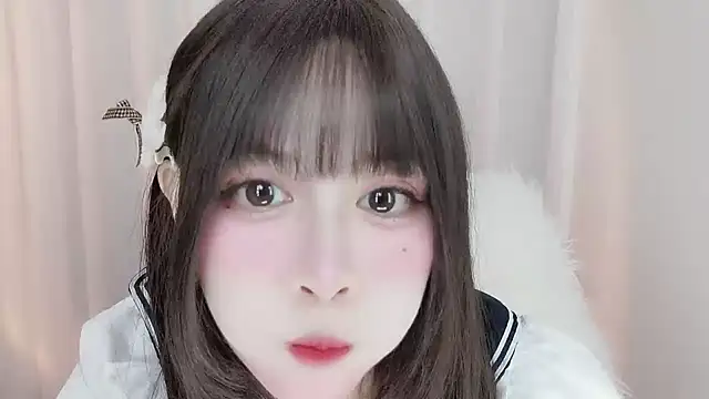 Snapshot of -zhuzhu-999- chatting on June 23, 2026, 8:07 pm -zhuzhu-999- online show from June 23, 2026, 8:07 pm