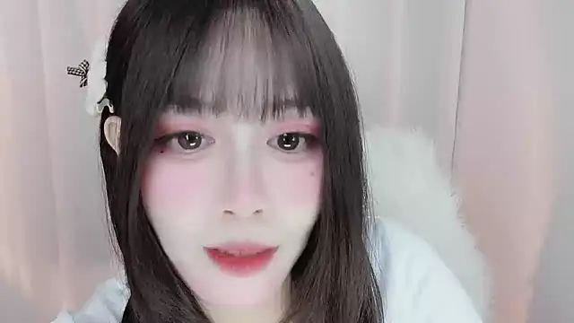 Snapshot of -zhuzhu-999- chatting on June 26, 2026, 7:18 pm -zhuzhu-999- online show from June 26, 2026, 7:18 pm