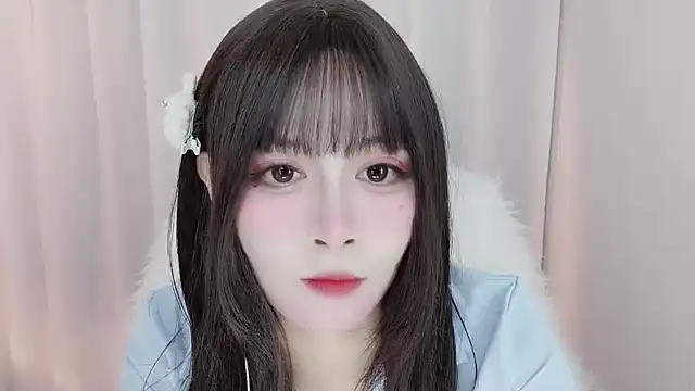 Snapshot of -zhuzhu-999- chatting on June 28, 2026, 8:59 pm -zhuzhu-999- online show from June 28, 2026, 8:59 pm
