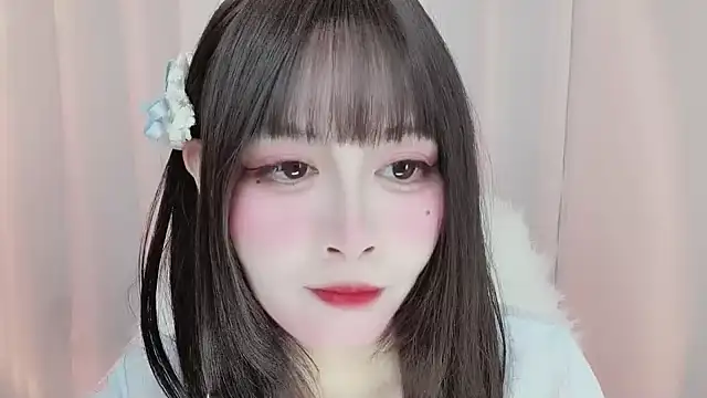 Snapshot of -zhuzhu-999- chatting on July 4, 2026, 8:15 pm -zhuzhu-999- online show from July 4, 2026, 8:15 pm