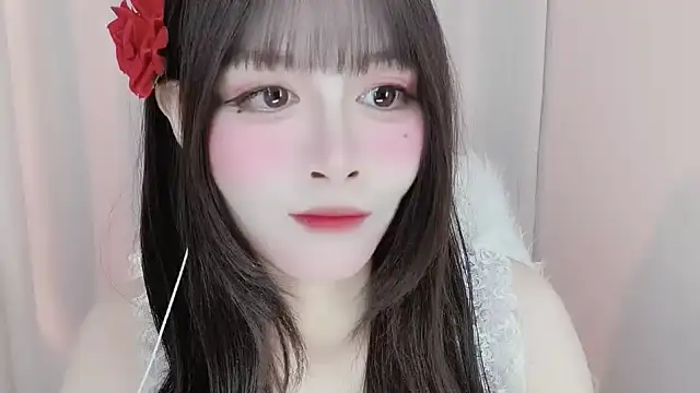Snapshot of -zhuzhu-999- chatting on July 13, 2026, 7:38 pm -zhuzhu-999- online show from July 13, 2026, 7:38 pm