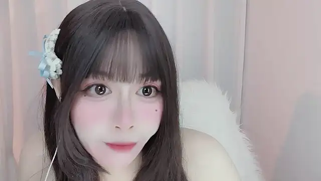 Snapshot of -zhuzhu-999- chatting on July 14, 2026, 7:52 pm -zhuzhu-999- online show from July 14, 2026, 7:52 pm