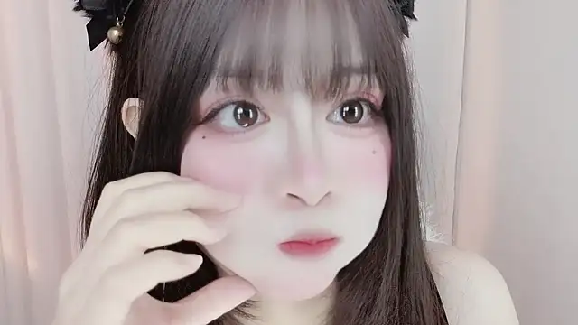 Snapshot of -zhuzhu-999- chatting on July 15, 2026, 5:51 pm -zhuzhu-999- online show from July 15, 2026, 5:51 pm