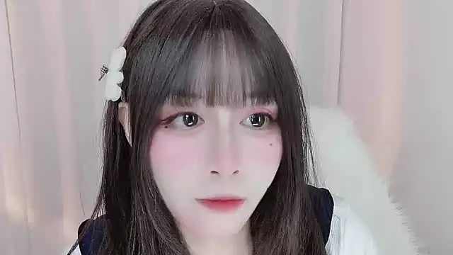 Snapshot of -zhuzhu-999- chatting on July 16, 2026, 9:21 pm -zhuzhu-999- online show from July 16, 2026, 9:21 pm