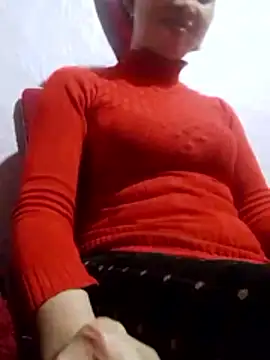 TRIEUTRIEU20 online show from February 24, 2026, 7:39 am