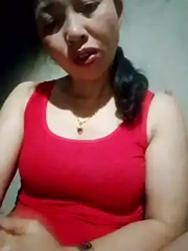 TRIEUTRIEU20 online show from March 2, 2026, 5:08 am