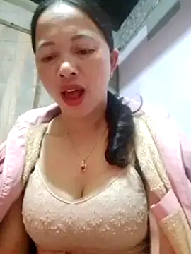 TRIEUTRIEU20 online show from March 16, 2026, 10:03 pm