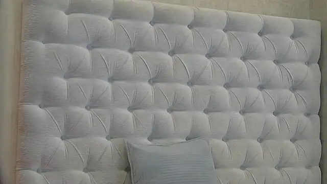 DemmiLove online show from February 24, 2026, 8:51 pm