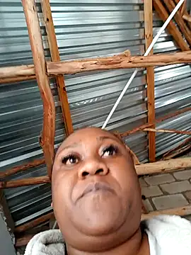 prebustyboobs94 online show from November 4, 2025, 9:19 am