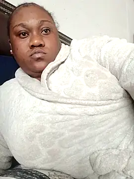 prebustyboobs94 online show from November 17, 2025, 9:59 am