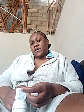 prebustyboobs94 online show from November 18, 2025, 10:09 am