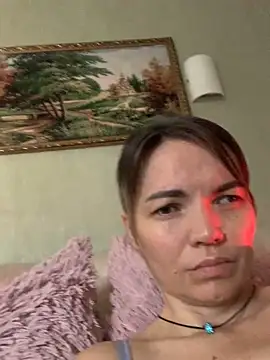 Snapshot of ElizavetaCream chatting on October 26, 2025, 11:27 am ElizavetaCream online show from October 26, 2025, 11:27 am